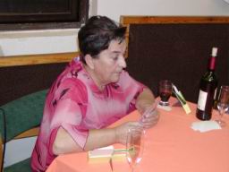 Resize of PA280047.JPG